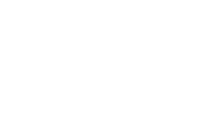 Kerry Koon, Attorney at Law